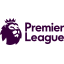 england_english-premier-league_64x64.football-logos.cc