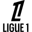 france_ligue-1_64x64.football-logos.cc