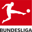 germany_bundesliga_64x64.football-logos.cc
