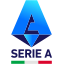italy_serie-a_64x64.football-logos.cc