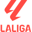 spain_la-liga_64x64.football-logos.cc