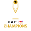 tournaments_caf-champions-league_64x64.football-logos.cc