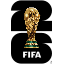 tournaments_fifa-world-cup-2026_64x64.football-logos.cc (1)