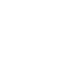 tournaments_uefa-champions-league--no-text-white_64x64.football-logos.cc