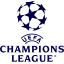 tournaments_uefa-champions-league_64x64.football-logos.cc