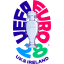 tournaments_uefa-euro-2028_64x64.football-logos.cc
